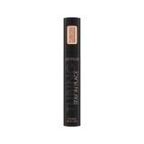 Mascara Tubing Stay In Place Volume 010, 11ml, Catrice