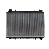 Radiator racire Nissan Serena (Esp), 09.1994-06.1996, Motorizare 2, 3 D 55kw Diesel, tip climatizare cu AC, cutie Manuala, dimensiune 685x423x23mm, C