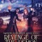 Revenge Of The Demon