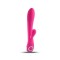 Vibratoare iepuras - Toyz4Lovers Eleganta Dorinta Secreta Vibrator Iepuras Un Aspect Unic si Elegant