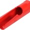 YATO Carota TCT pentru gaurirea materialelor din lemn 19x60 mm, filet 5/8&amp;quot; (16 mm) 18UNF