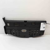 Ornament inferior planșa de bord MERCEDES-BENZ GLE W167 2020 OEM: A1676805400