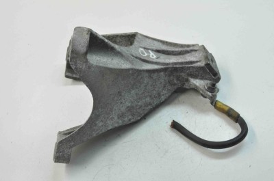 Suport motor dreapta AUDI A6 Avant 4F5, C6 2006 OEM: 4F0199308P 3199306 foto