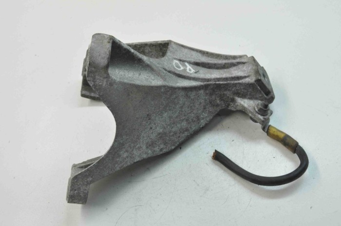 Suport motor dreapta AUDI A6 Avant 4F5, C6 2006 OEM: 4F0199308P 3199306