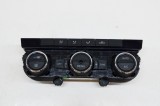 SKODA OCTAVIA III Combi 5E5 2016 OEM: 5HB011282,5E0907044Q SKU: 13550694