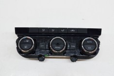 SKODA OCTAVIA III Combi 5E5 2016 OEM: 5HB011282,5E0907044Q SKU: 13550694