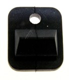 AMORTIZOR FILTRU, PS-03 587438 Masina de spalat frontala GORENJE WP70S3