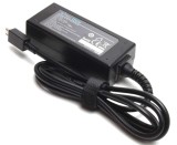 Incarcator Replacement Asus EeeBook E202SA 33W, EeeBook E205SA 33W, EeeBook F205TA 33W, EeeBook TP200S 33W,