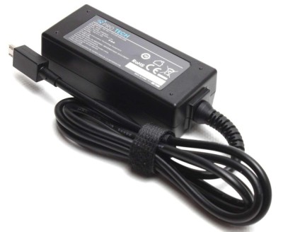 Incarcator Replacement Asus EeeBook E202SA 33W, EeeBook E205SA 33W, EeeBook F205TA 33W, EeeBook TP200S 33W, foto