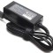 Incarcator Replacement Asus EeeBook E202SA 33W, EeeBook E205SA 33W, EeeBook F205TA 33W, EeeBook TP200S 33W,