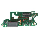 Banda Incarcare Originala Honor X8b, Bulk