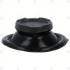 Buton Controler Multiplu Canon EOS 5D Mark III - Piese Schimb Aparat Foto