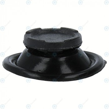 Buton pentru controler multiplu Canon EOS 5D Mark III foto