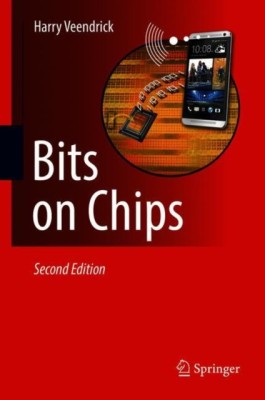 Bits on Chips foto
