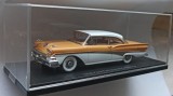 Macheta Ford Fairlane 500 Hardtop 1958 - NEO Scale Models 1/43