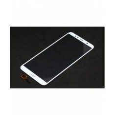 Geam Touchscreen Huawei Y6 2018 Alb Service Pack