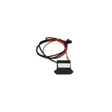 Ridicator tensiune/ droser pentru FIR NEON PREMIUM 12-24V Automotive TrustedCars, Oem