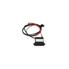 Ridicator tensiune/ droser pentru FIR NEON PREMIUM 12-24V Automotive TrustedCars