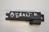 Alt modul de control JAGUAR XF X250 2013 OEM: AH42-15K603-AA 1743195