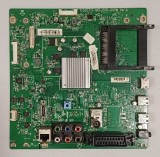 715G5713-N01-000-005N main board PHILIPS 32PFL3208T/12- PARTIAL NEFUNCTIONAL