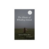 The Ghosts of Whidbey Island