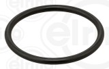 ELRING 581.860 inel de etansare