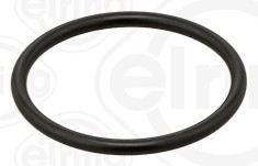 ELRING 581.860 inel de etansare