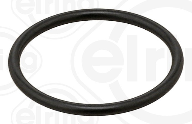 ELRING 581.860 inel de etansare