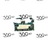Placa de baza Samsung F700F Z Flip 256Gb