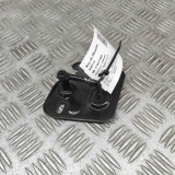 Zăvor Siguranță Capotă Audi Q3 F3 2018-Prezent OEM 81A823185A