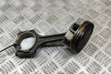 Piston FORD USA MUSTANG Coupe 2015 OEM: CR3Z-6200-B,FR3Z-6108-A | 21644873