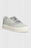 Puma sneakers culoarea gri, 396388