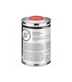 Solutie pentru curatat tamburi 1000ml Teslanol