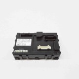 Modul de confort NISSAN LEAF ZE1 2018 OEM: 284B1-5SH0A,2010DJ4087,116RAI-000258,116RI-000259 20662010
