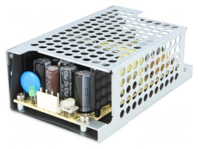 Alimentator Pulsatoriu 65W EPS-65-15-C foto