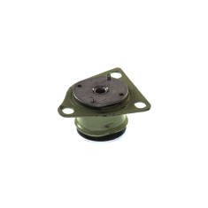 Suport motor Audi 100 Avant 4A C4 FORTUNE LINE FZ9375