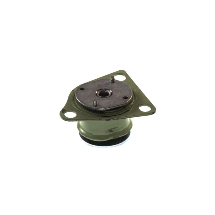 Suport motor Audi 100 Avant 4A C4 FORTUNE LINE FZ9375