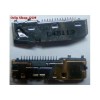 Conector Incarcare Motorola E365, Piesa GSM, Incarcator Telefon
