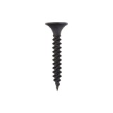 Cumpara ieftin Surub autofiletant pt.gipscarton, filet rapid 4.2 x 70 mm (500) (163234) DSH 163296