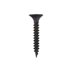 Surub autofiletant pt.gipscarton, filet rapid 3.5 x 45 mm (500) DSH 163210