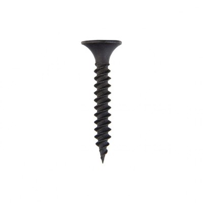 Surub autofiletant pt.gipscarton, filet rapid 3.5 x 45 mm (500) DSH 163210 foto