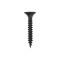 Surub autofiletant pt.gipscarton 4.2 x 70 mm (500) DSH 162558