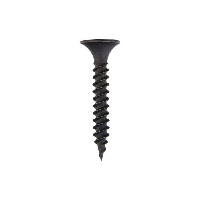 Surub autofiletant pt.gipscarton, filet rapid 3.5 x 45 mm (500) DSH 163210