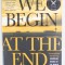 WE BEGIN AT THE END by CHRIS WHITAKER , 2020