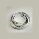 Profil garnitură magnetică pentru frigider SMEG 766250411 Original