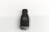 Cheie de contact MERCEDES-BENZ E T-Model S212 2010 OEM: A0007669606 25206633