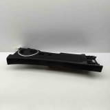 Ornament consola centrală MAZDA MX-5 III NC 2005 OEM: NE51-64-420F,NE5164420F 31354647