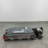 Baterie Auto Toyota Auris Touring Sports E18 OEM G9280-12020 12V [Capacitate Ah] [Curent Pornire A] [Dimensiuni mm] [Tehnologie] [Marca]