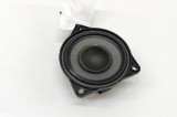 Difuzor ușă dreapta față PORSCHE PANAMERA 970 2010 OEM: 7PP035415F | 31055641