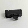 Buton geam ușă dreapta spate MAZDA CX-5 KF 2021 OEM: KG2C-66-380A | 29828286